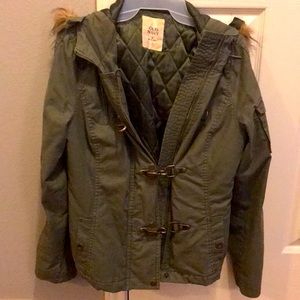 Old Navy Jacket